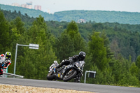 Slovakia-Ring;event-digital-images;motorbikes;no-limits;peter-wileman-photography;trackday;trackday-digital-images